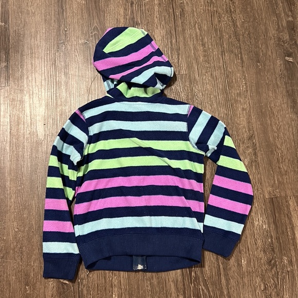 Old Navy kid’s jacket - Picture 3 of 3